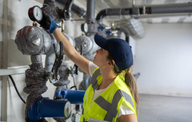 Best Plumbing Repair Near Me  in Whitfield, PA