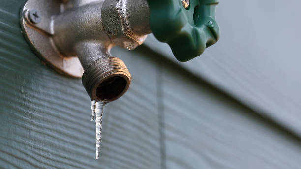 Best Best Plumbers Near Me  in Whitfield, PA